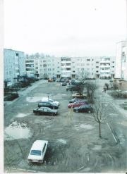 virtualnyy-muzey000012