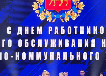 1712642735904