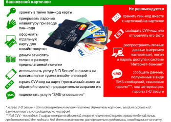 Кибербезопасность-3
