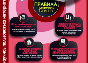 Кибербезопасность-4