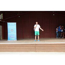 img_9612-250x250-d60